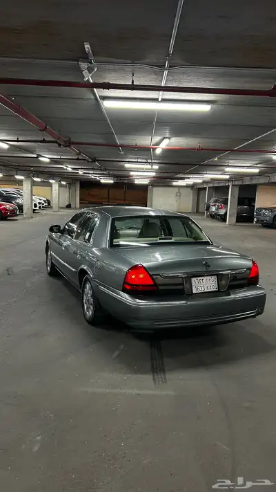 فورد ماركيز للبيع او البدل المناسب index