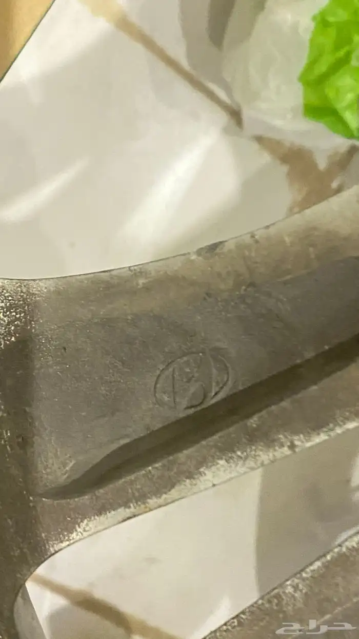 جنوط سوناتا 5