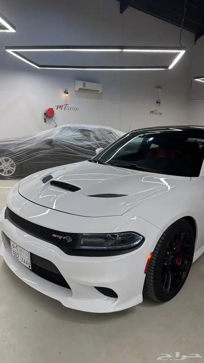 هيلكات 2016 نظيف 5