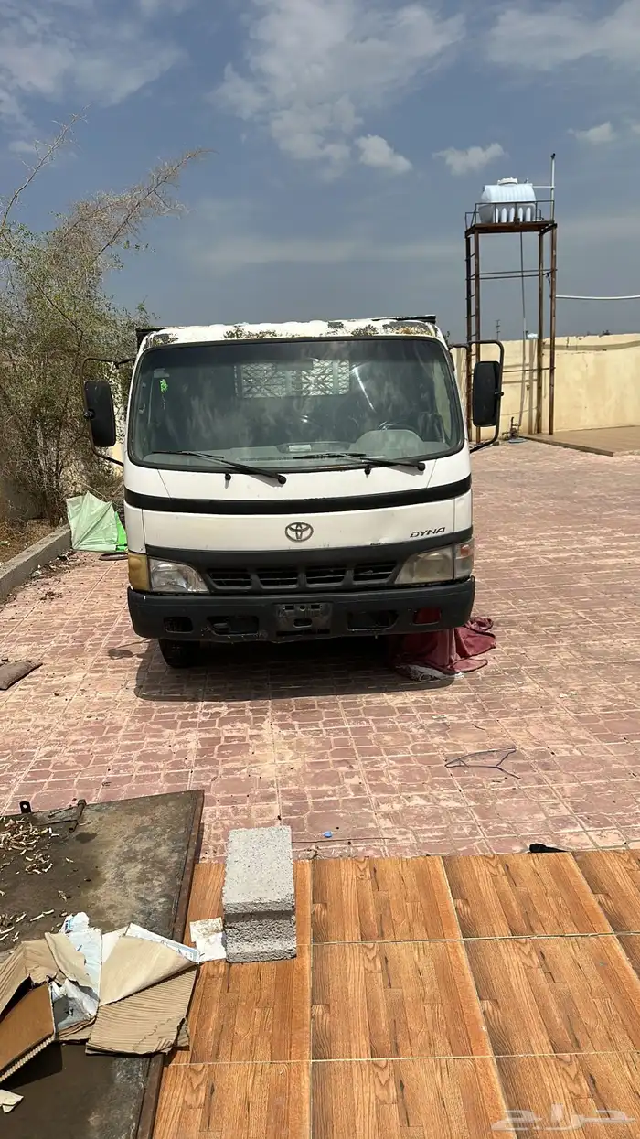 دنه للايجار داخل منطقة جده 2