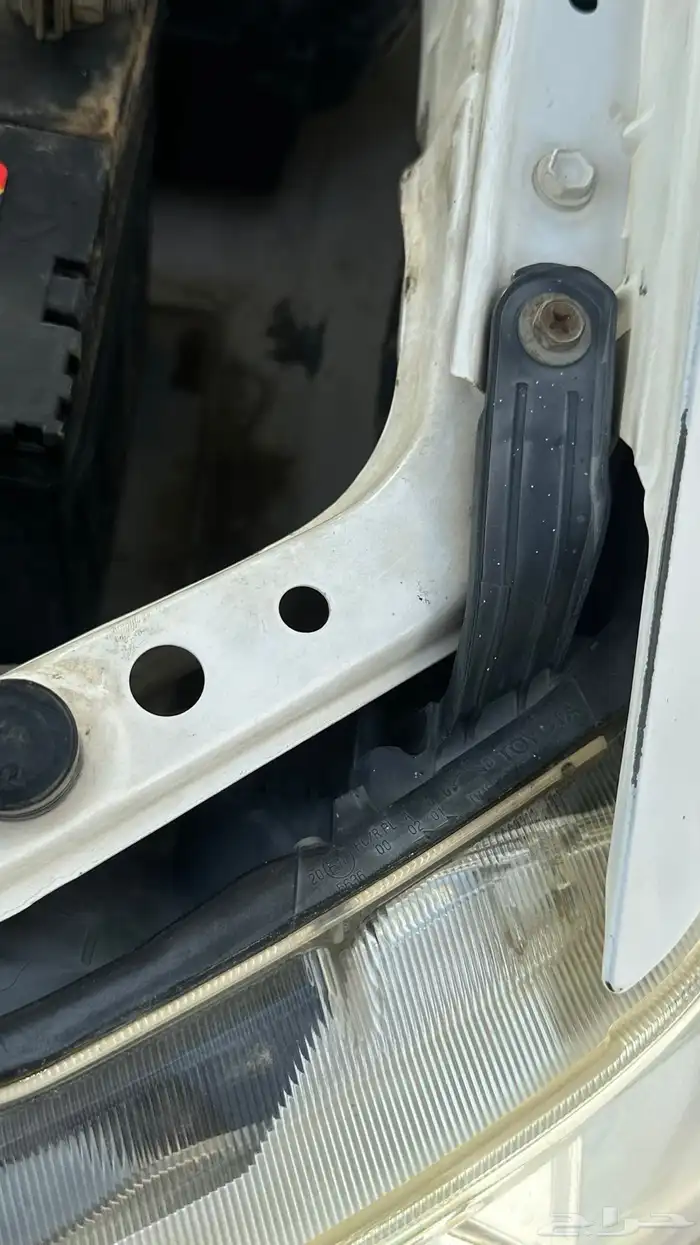 هايلكس 2013 فل كامل 12