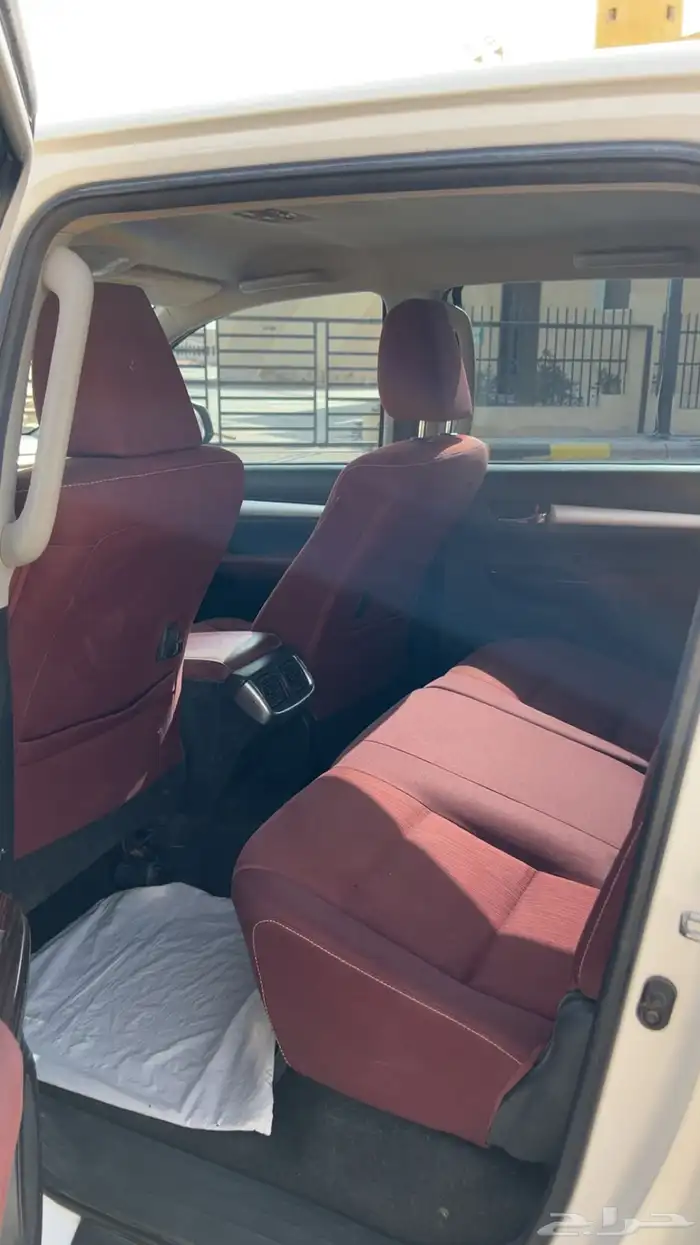 سلام عليكم هيلكس 2016 7