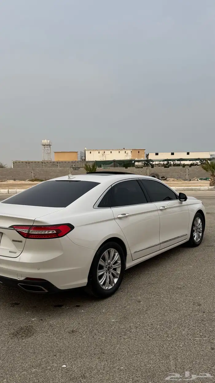 فورد تورس 2022 2