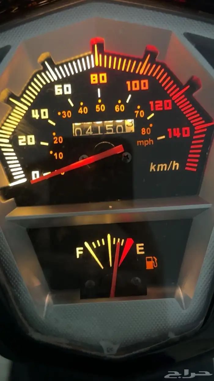 عجيب باورسبورت بلوحة 2024 4