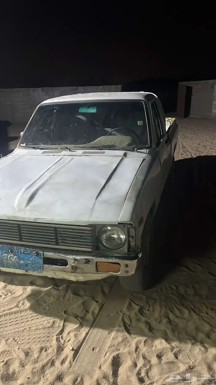 ونيت 82 بدون استماره 4