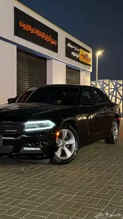 تشارجر SXT-2017 index