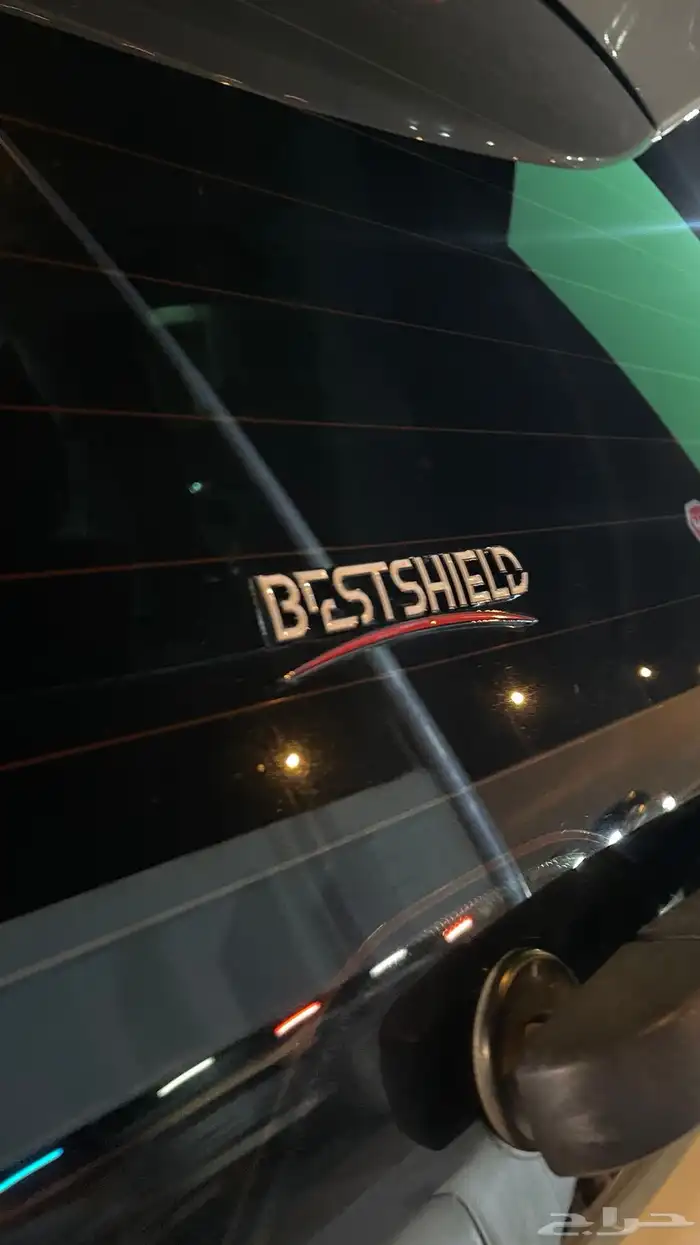 لاندكروزر 2019 ديزل 6