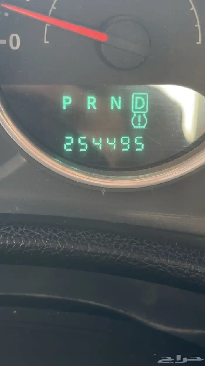 جيب رانجلر 2012 15