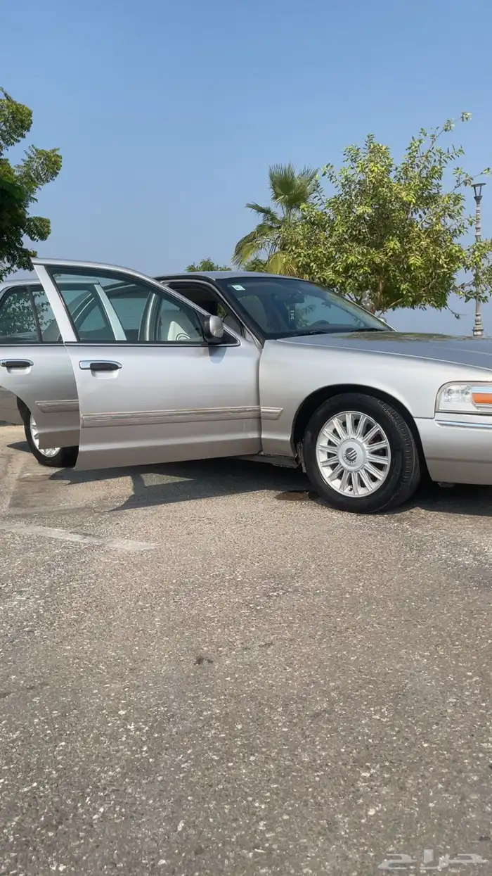 ماركيز 2010 سعودي 29