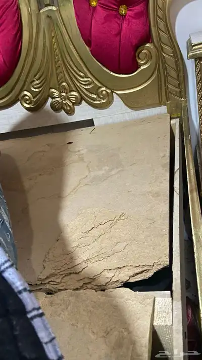 غرفة نوم index