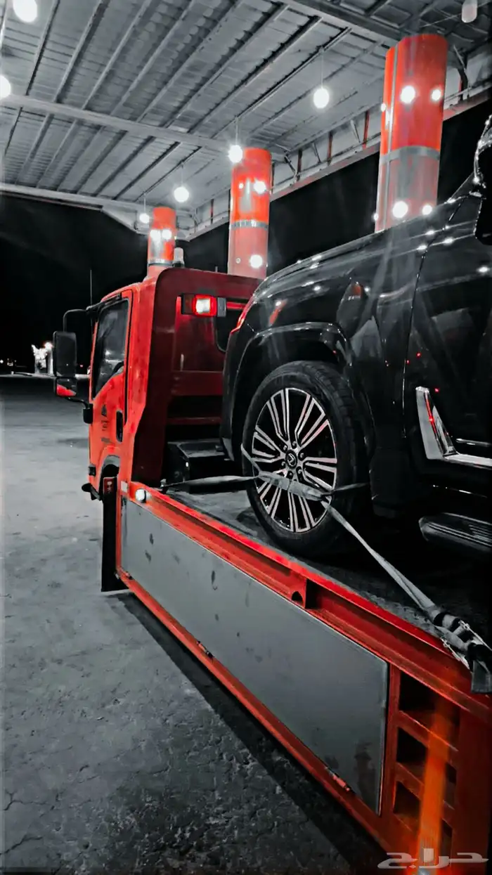 سطحه ابها خميس مشيط احد رفيده 4