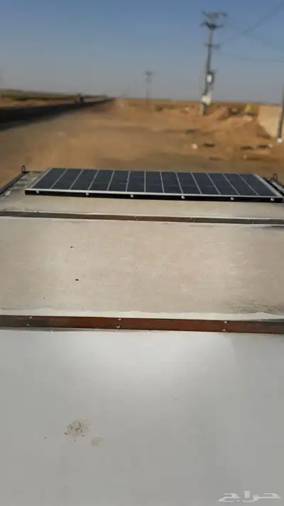 كرفان للبيع index