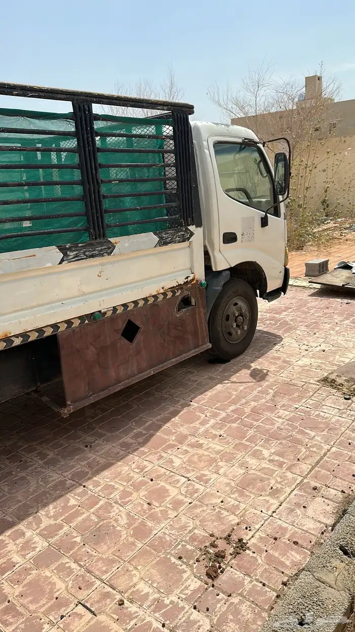 دنه للايجار داخل منطقة جده 1