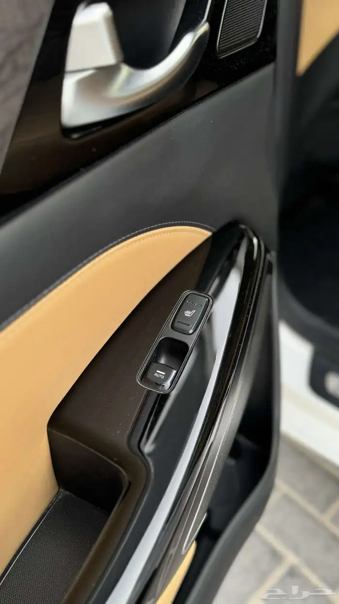 كيا K7 2020 فل الفل ديزل بانوراما 30