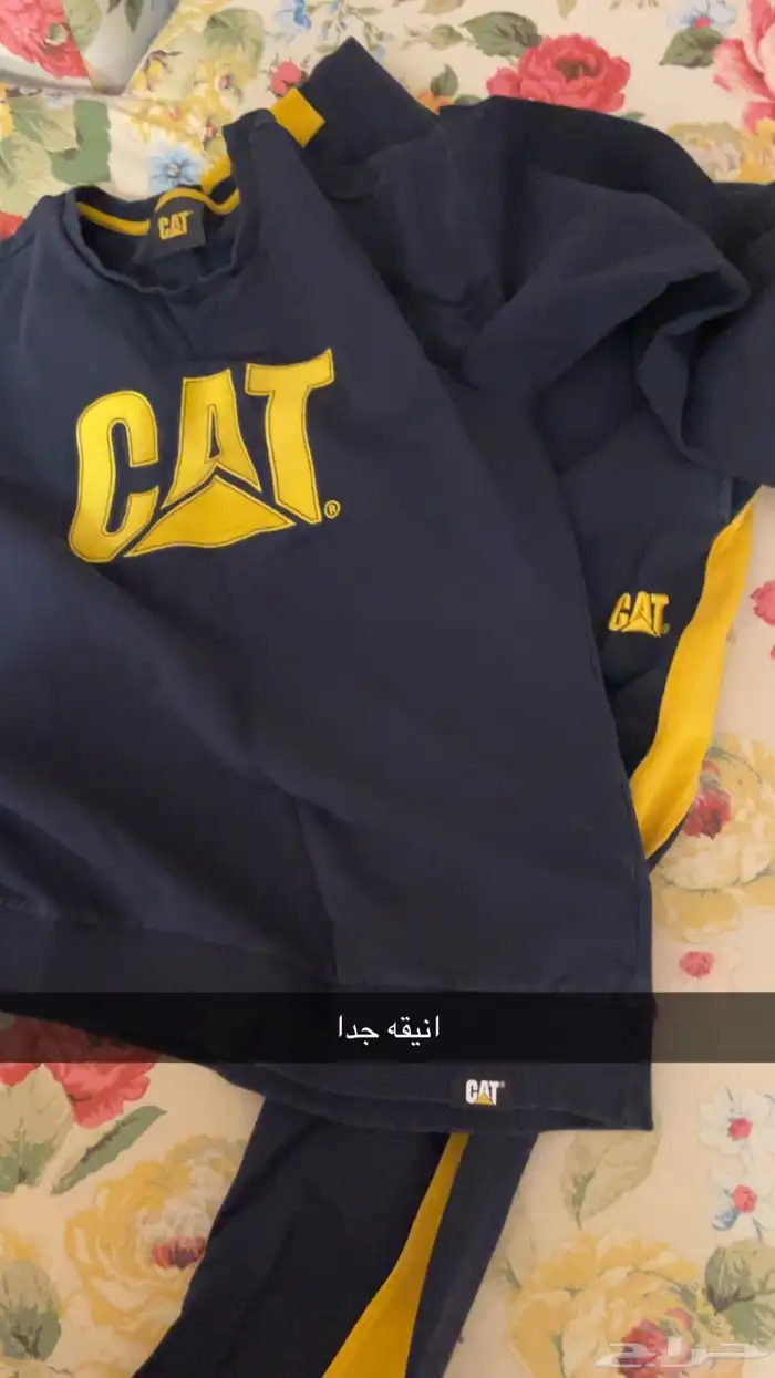 ملابس اطفال 9