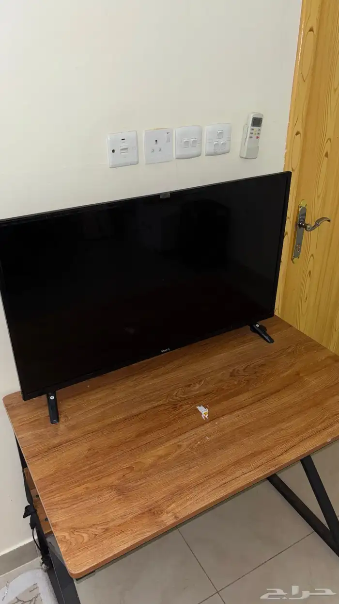 شاشه بجوده ممتازه 0