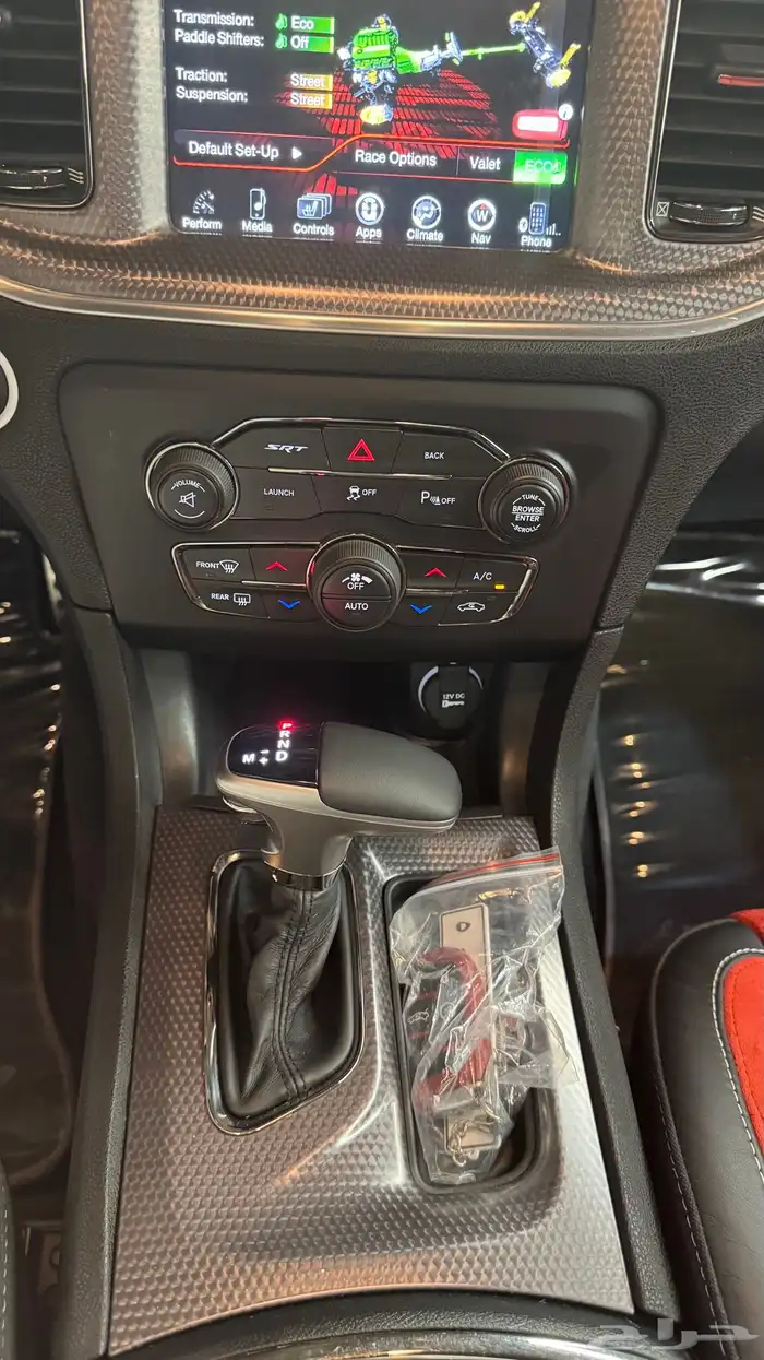 هيلكات 2016 نظيف 16