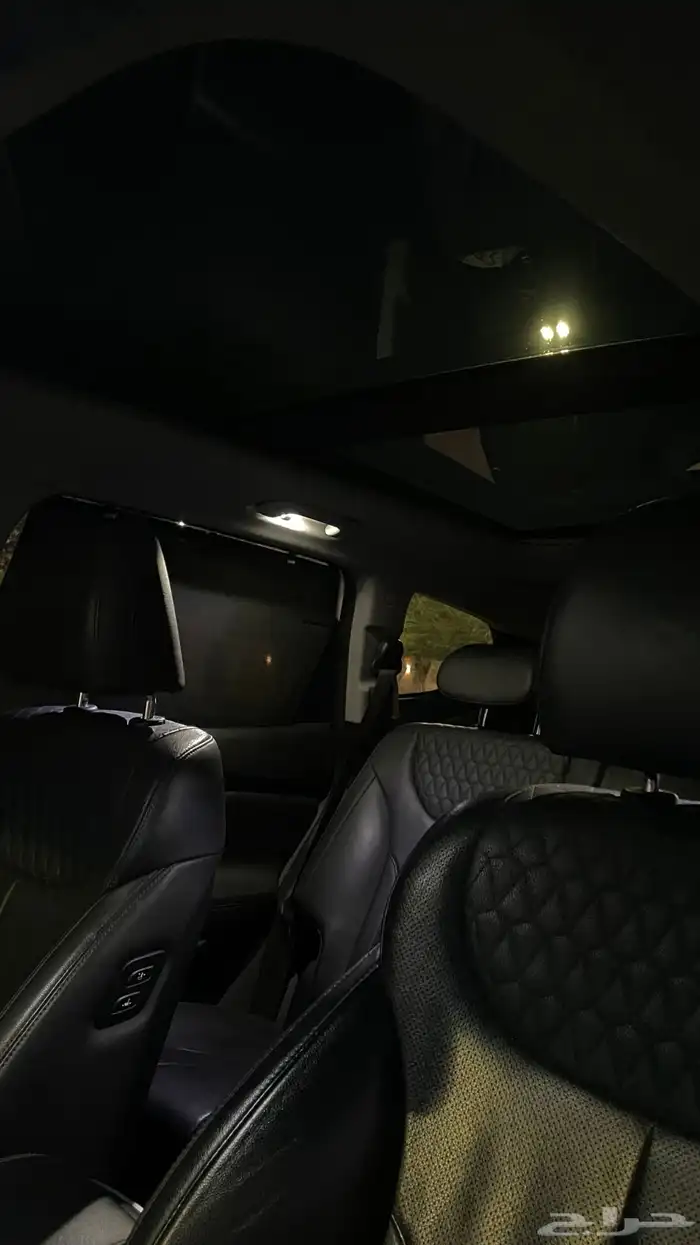 سنتافي ديزل للبيع 7