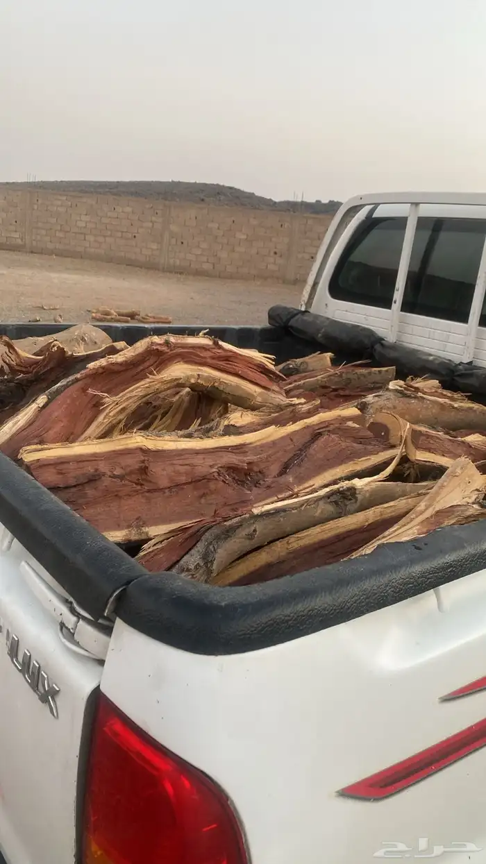 لبيع مسحتة صندوق غمارتين أو غمارة 0