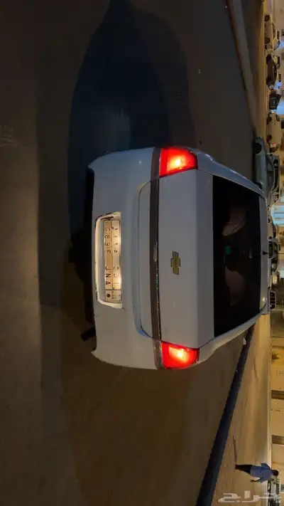 كابرس 2009 index