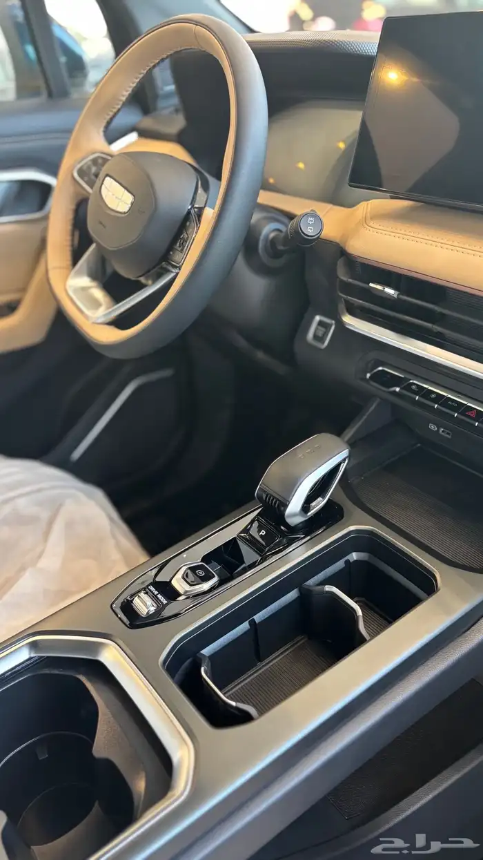 عرض شهر نوفمبر على اوكافانجو النص فل 9