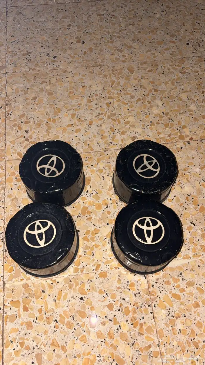 جنوط جيب 2001 للبيع 3