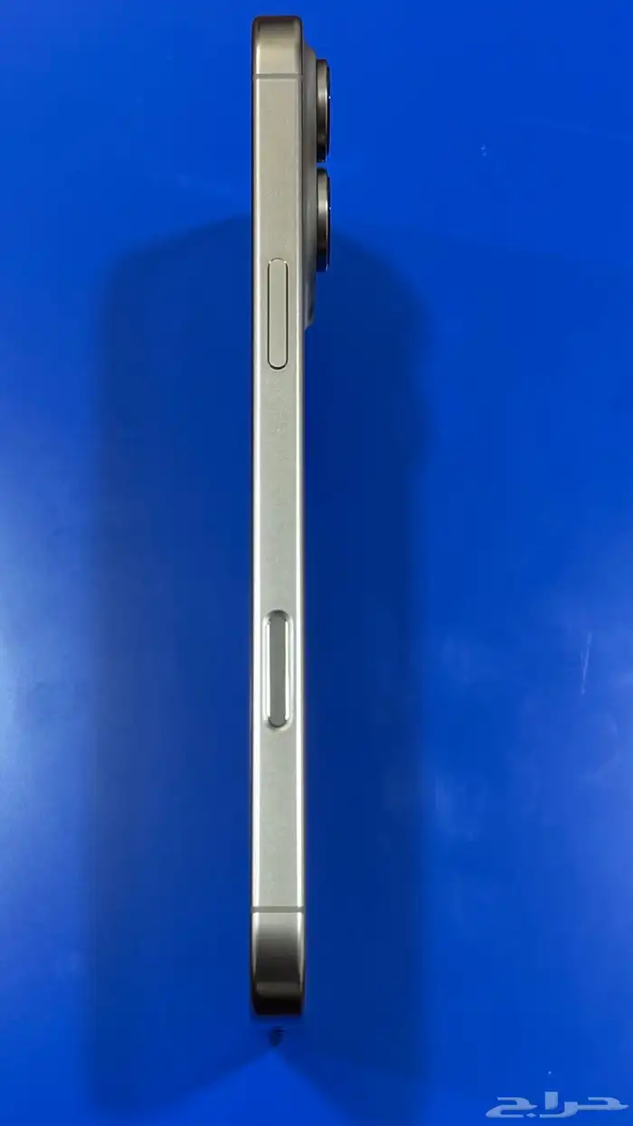 ايفون 16 برو ماكس 256 2