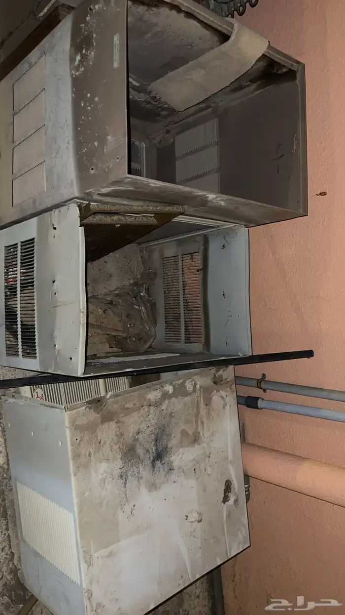 ادوات كهربائية 1