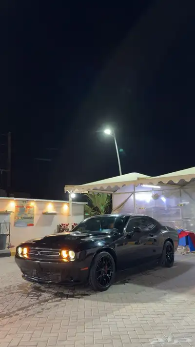 تشالنجر 2015 v6 index