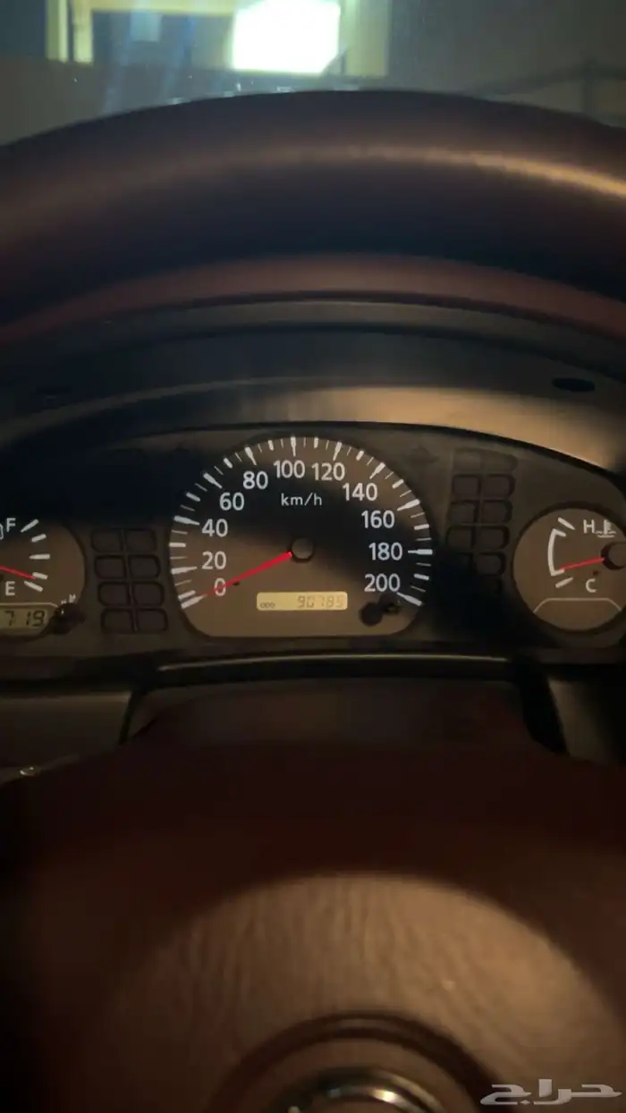 ددسن مخزنه2015غمارة 17