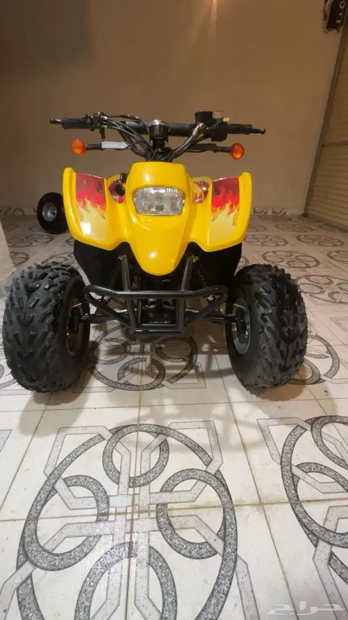 دباب 4كفرات 5