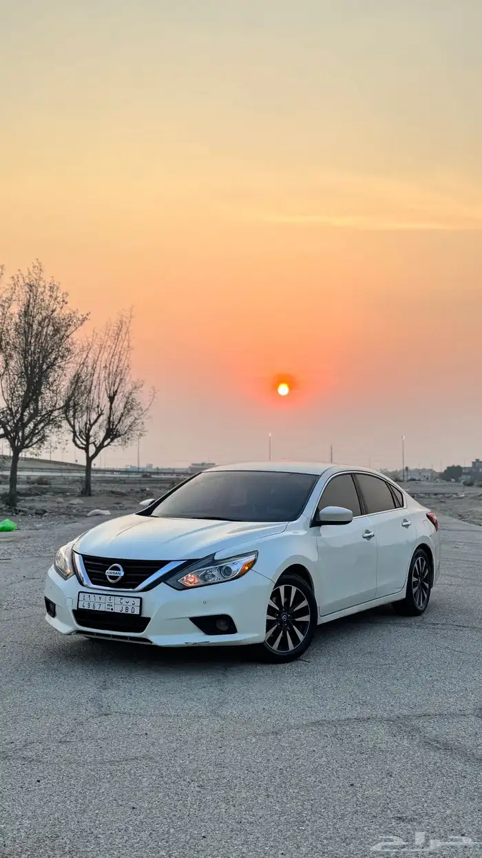 التيما 2017 نص فل SV 0