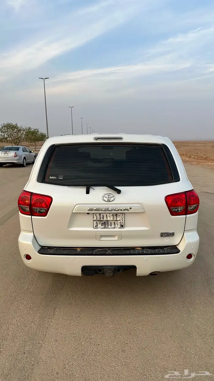 سكويا ستاندر سعودي2015 1