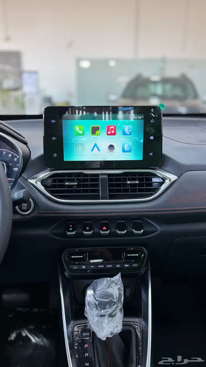 شفرولية جروف بريمير 2025 12