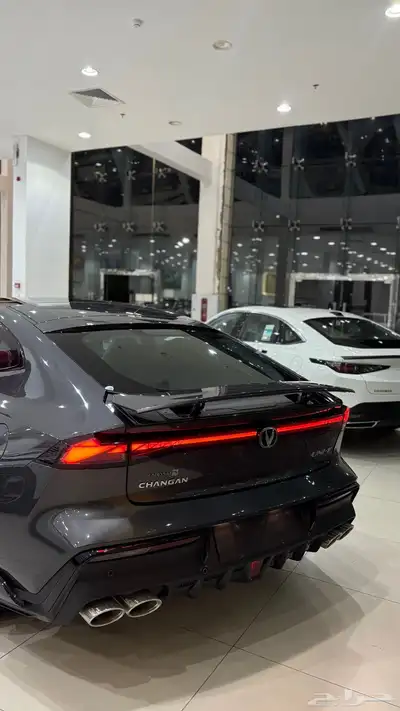 شانجان يوني في سبورت   ايليت بسعر حصري لأصحاب الكاش index