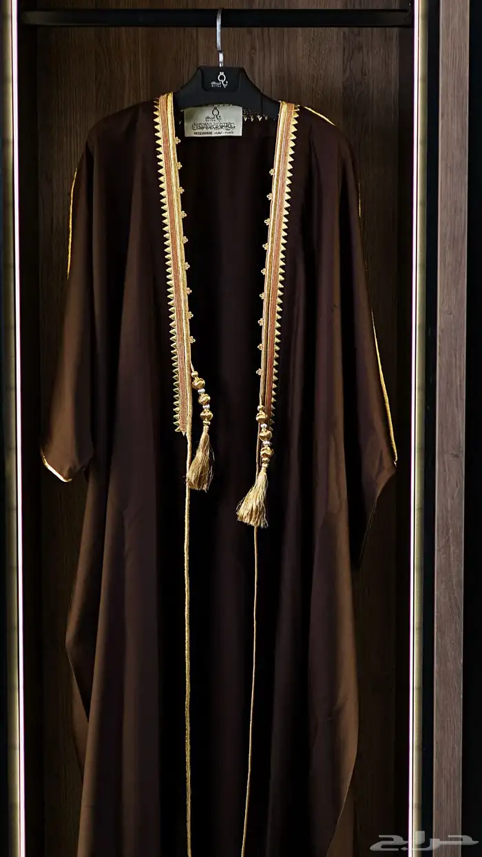 جلسة تصوير بكاميرا إحترافية 15