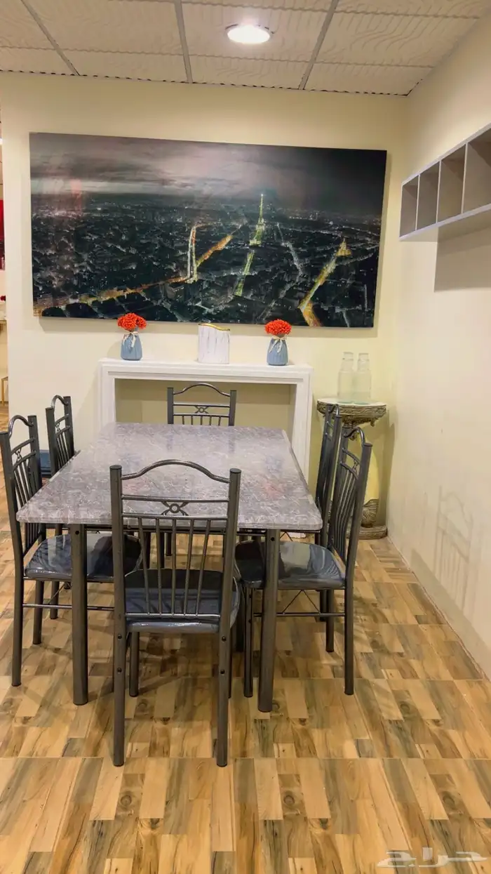 شاليه استراحه للايجار 41