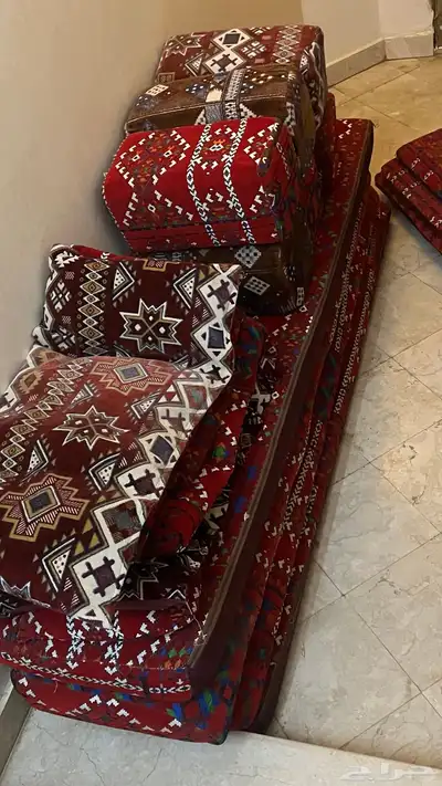 جلسات ارضيه index