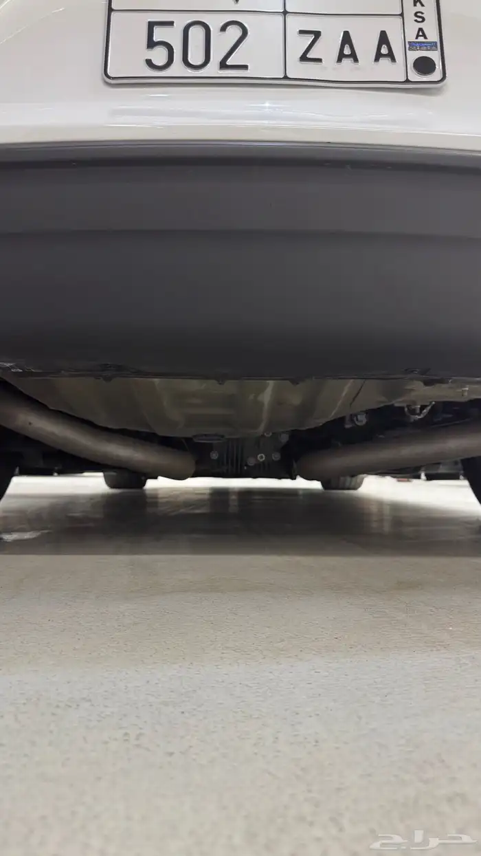 هيلكات 2016 نظيف 32