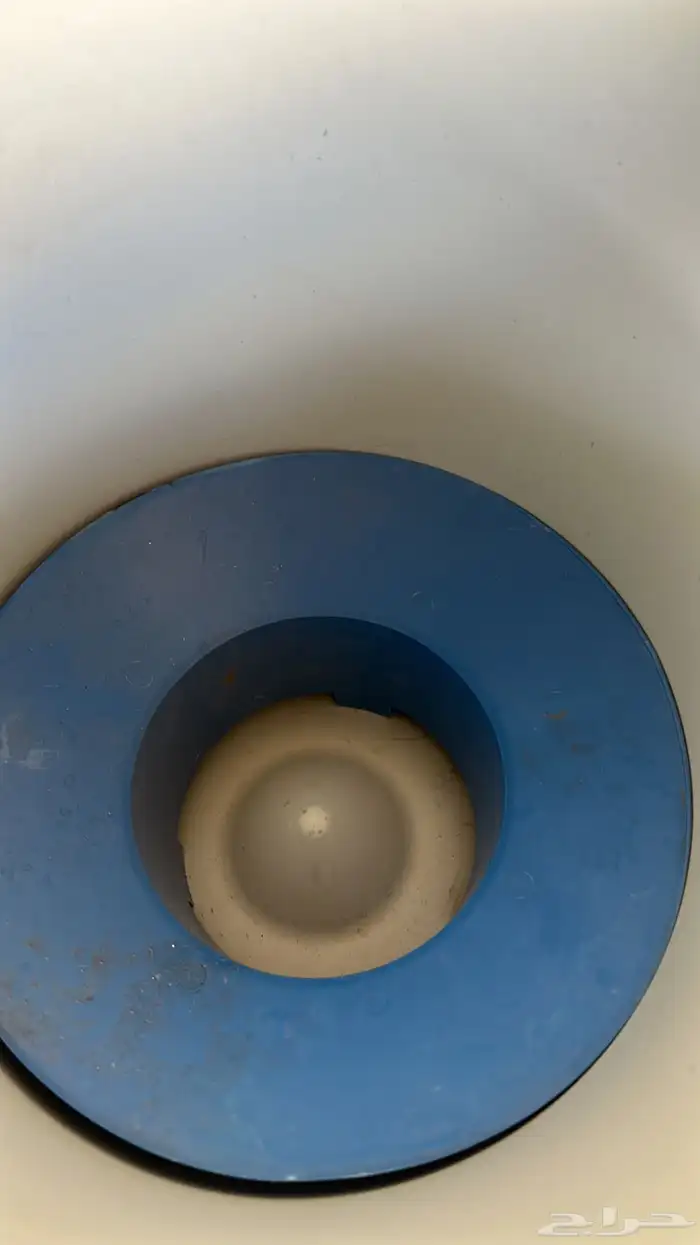 علافات طيور وسقايات 4