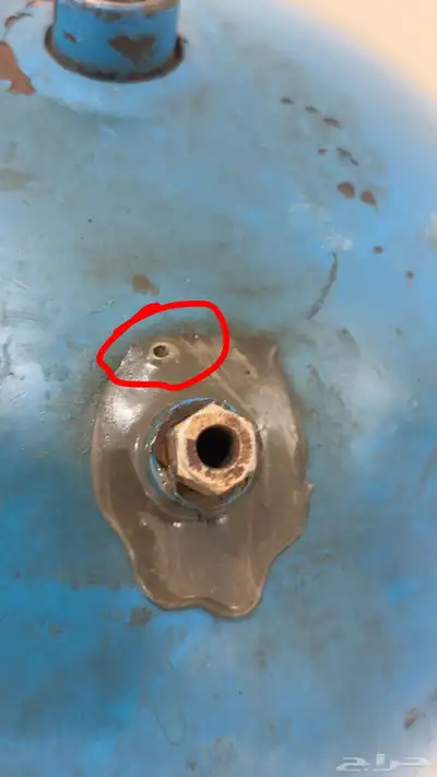 دافور الحجم الكبير مليان index