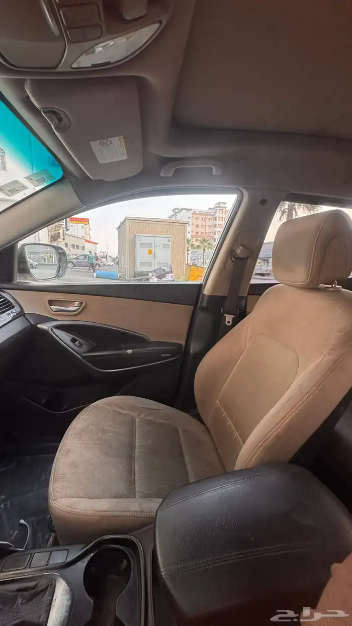 سنتافي 2013فل كامل 14