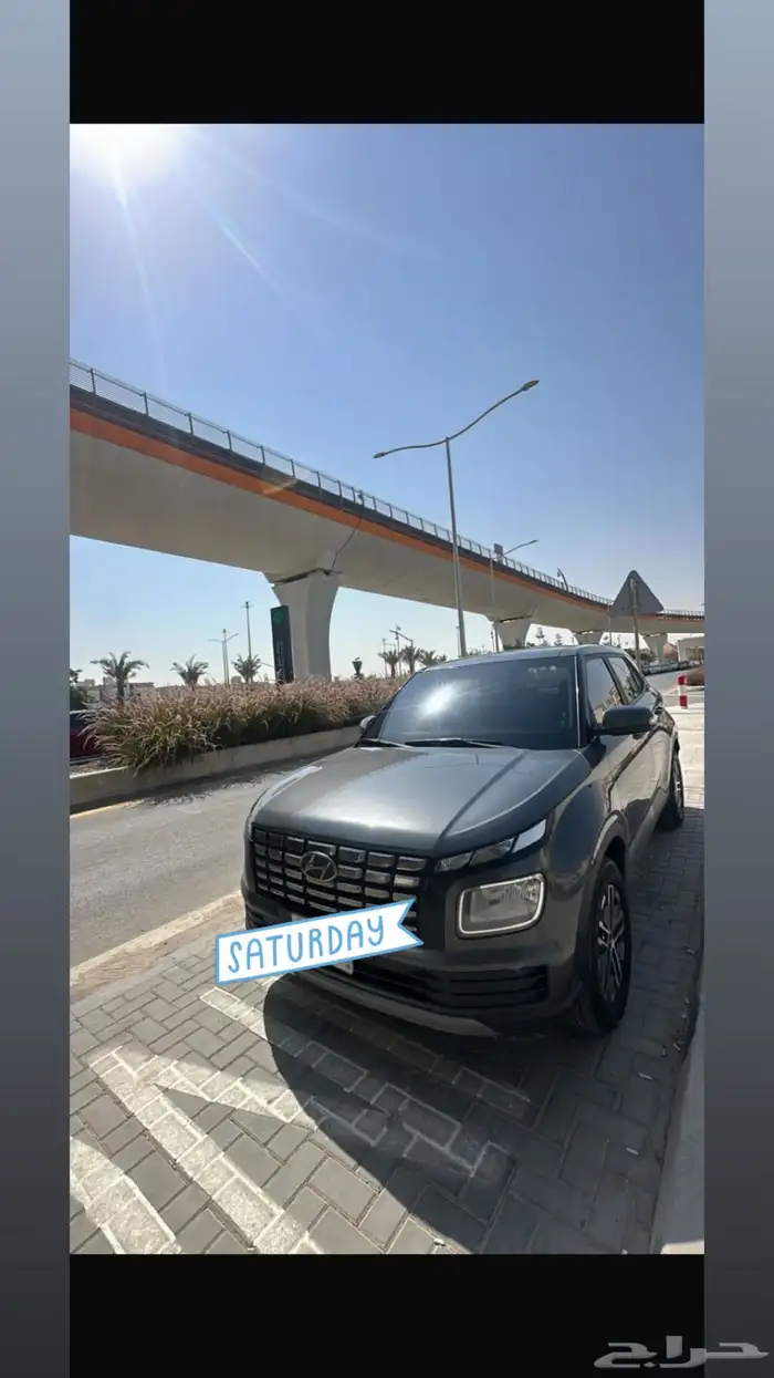 هيونداي فينو 2023 1