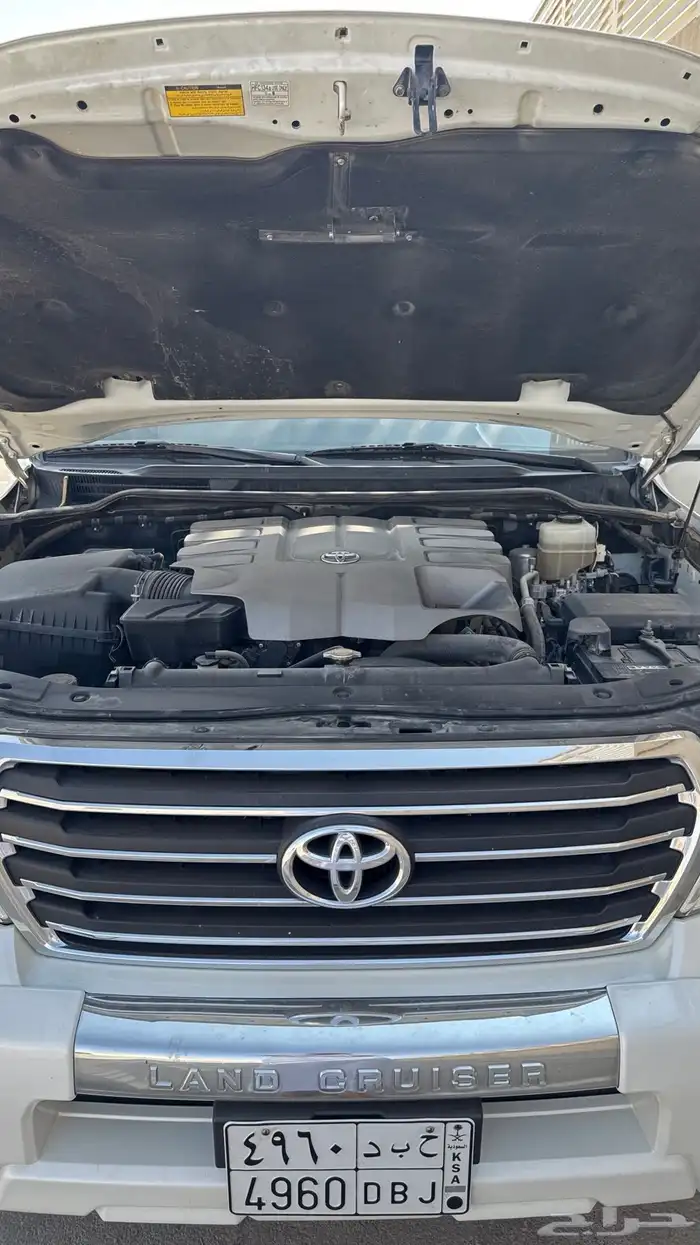 جيب جسكار مخزن ممشى قليل 9