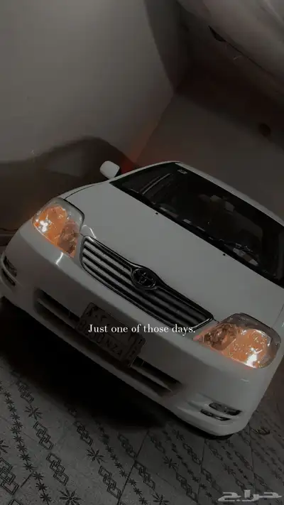 لوحه مميزه امن 8030 0