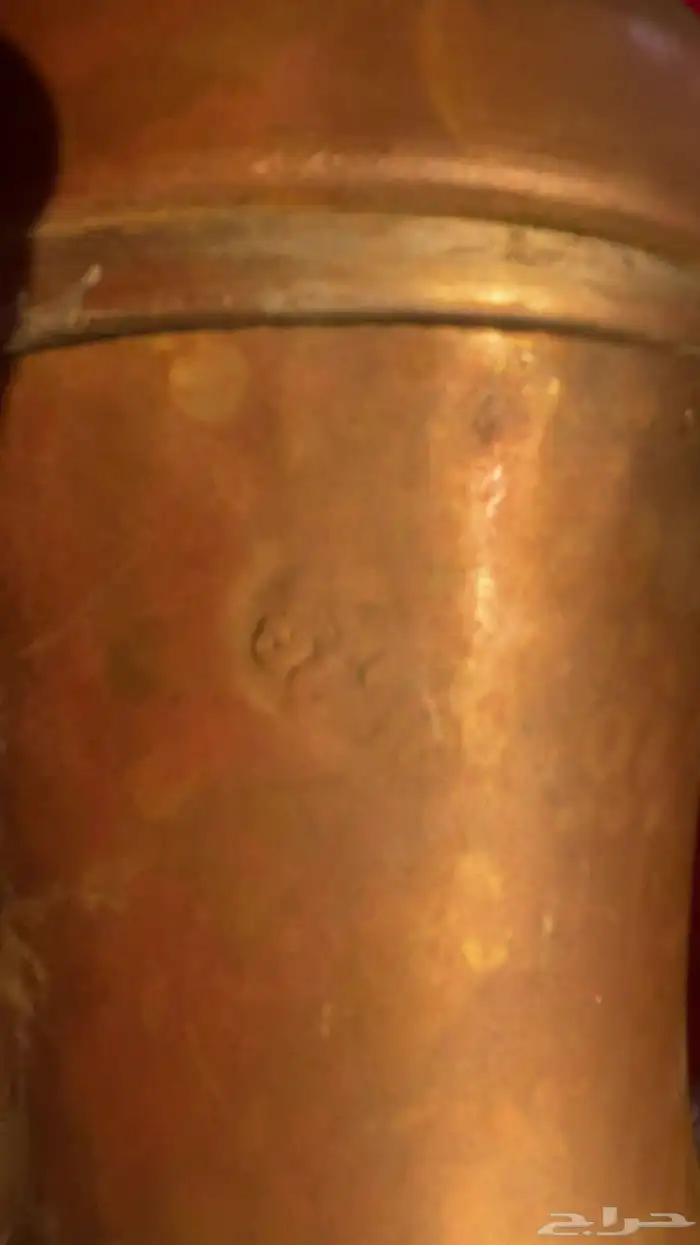 رسلان ختمين 1