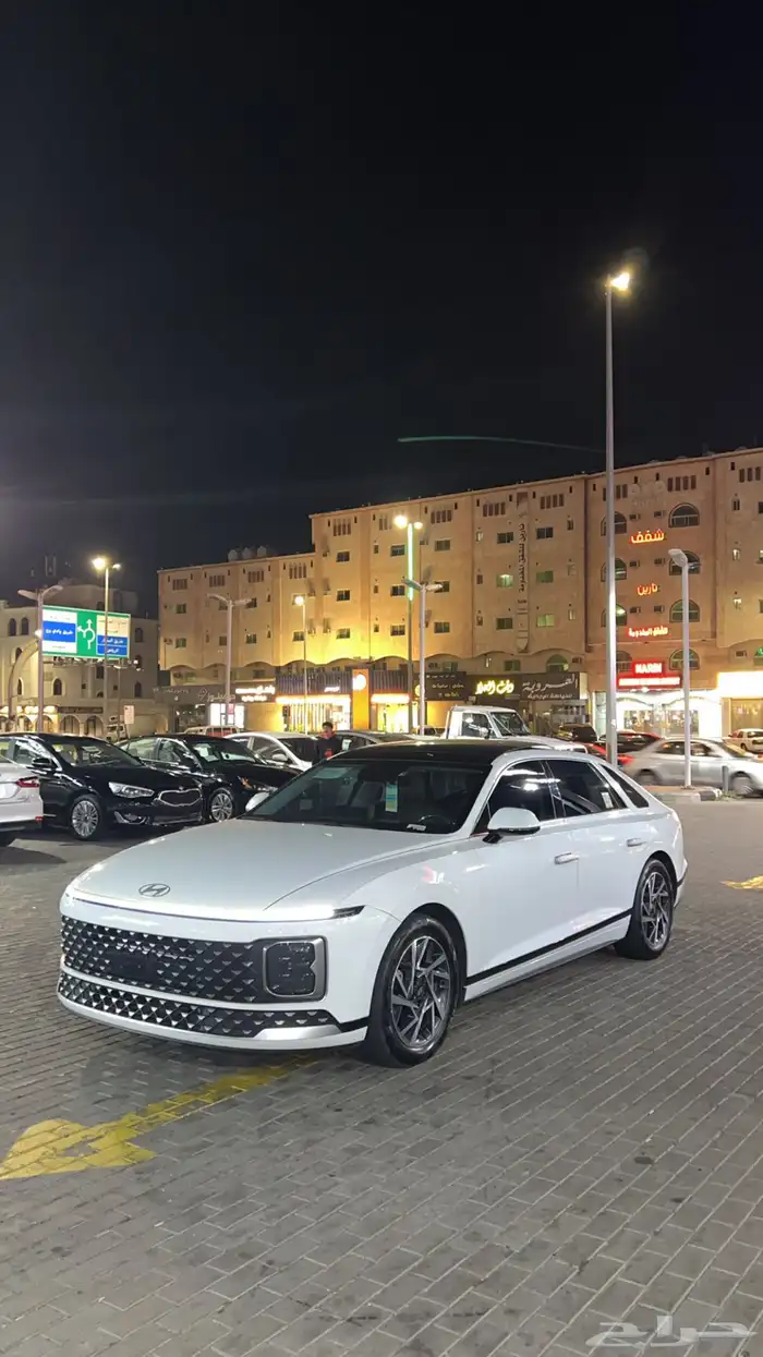 ازيرا كلاسيك للبيع 0