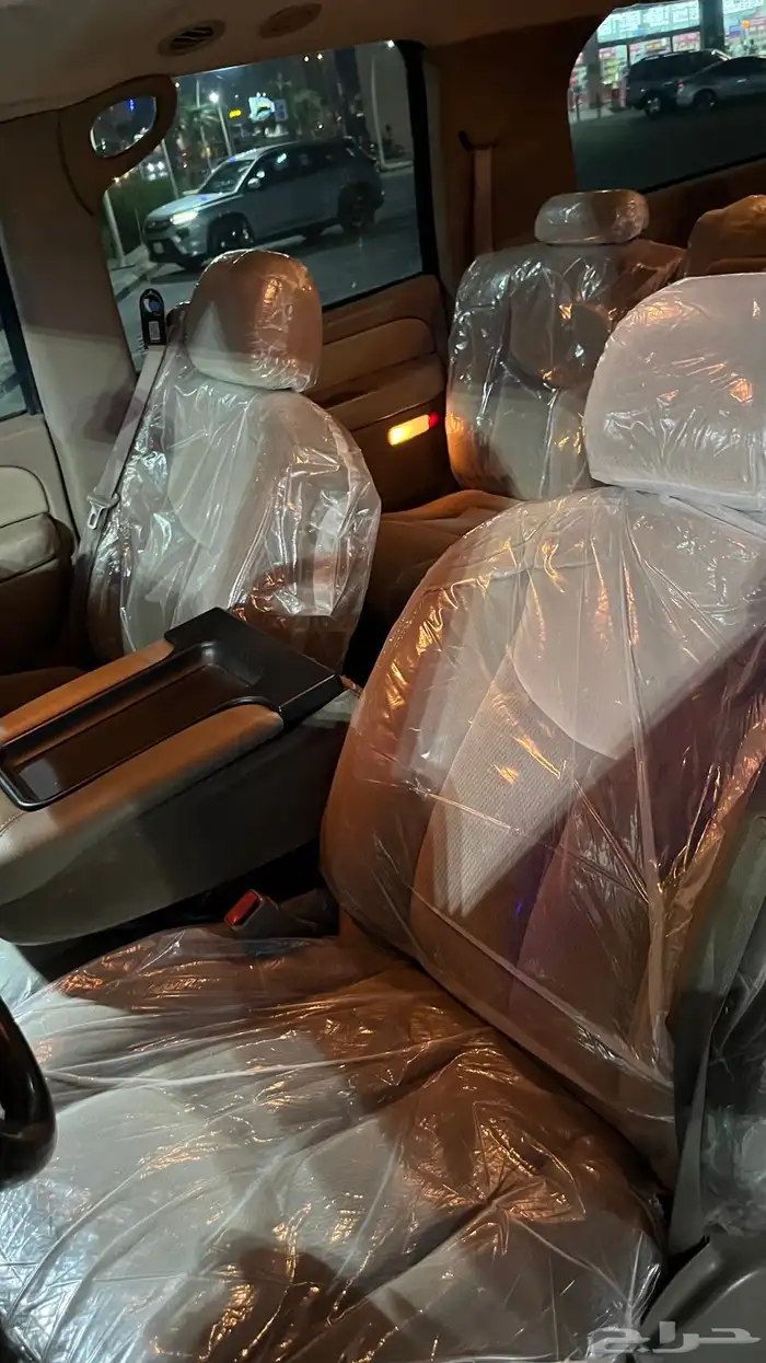 جمس يوكن Xl 8