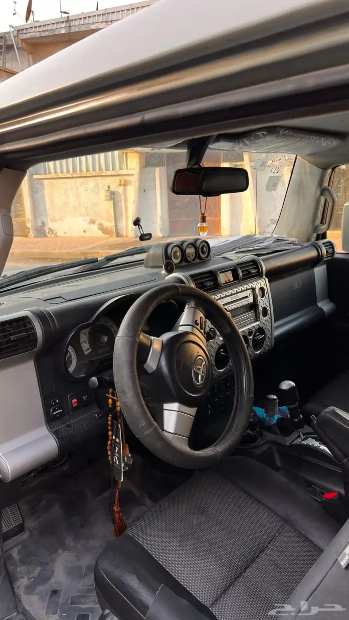 اف جي 2009 بريمي فل كامل 5