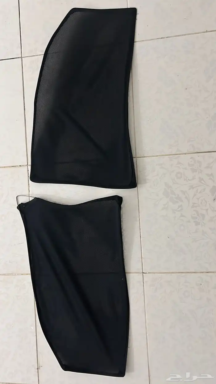 ستاير كامري. 2003 إلى 2006 وممكن تركب على سيارات اخرى 5